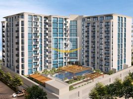 3 Bedroom Apartment for sale at Avenue Residence 4, Azizi Residence