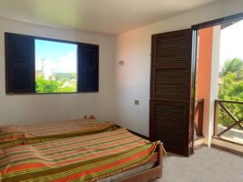 4 Bedroom Villa for sale in Fortaleza, Ceara, Fortaleza