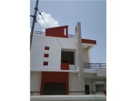 3 Bedroom House for sale in Bhopal, Madhya Pradesh, Bhopal, Bhopal