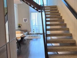 2 Bedroom Apartment for rent at The XXXIX By Sansiri, Khlong Tan Nuea