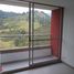 2 Bedroom Apartment for sale at STREET 78 # 40 94, Sabaneta, Antioquia