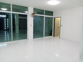 3 Bedroom Whole Building for rent in Surasak, Si Racha, Surasak