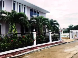 3 Schlafzimmer Villa zu vermieten im Nara Villlage, Hua Hin City, Hua Hin