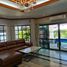 5 Bedroom Villa for rent at Sunset Village, Hua Hin City, Hua Hin