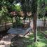 4 Bedroom House for sale in Lat Ya, Mueang Kanchanaburi, Lat Ya