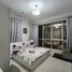 3 Bedroom Apartment for sale at Sahara Tower 1, Sahara Complex, Al Nahda, Sharjah