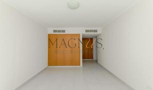 2 Bedrooms Apartment for sale in Green Lake Towers, Dubai Tamweel