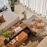 4 Bedroom House for sale at Wisdom First Residences, Khao Mai Kaeo