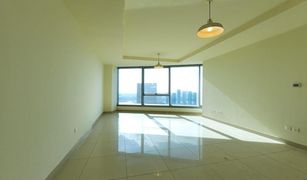 2 Schlafzimmern Appartement zu verkaufen in Shams Abu Dhabi, Abu Dhabi Sun Tower