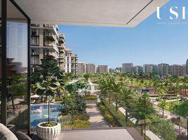 2 Bedroom Apartment for sale at Elvira, Park Heights, Dubai Hills Estate