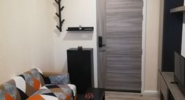 Verfügbare Objekte im Notting Hill Sukhumvit 105