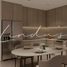 1 Bedroom Condo for sale at Act Two, Opera District, Downtown Dubai