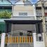 2 Bedroom Townhouse for sale at Butsaba Ville, Bang Rak Noi