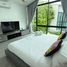 3 Bedroom Villa for rent at Wallaya Villas Harmony, Si Sunthon, Thalang