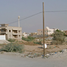  Land for sale in Ajman, Al Mwaihat, Ajman