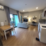 1 Bedroom Apartment for rent at The Title V, Rawai, Phuket Town, Phuket
