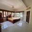 7 Bedroom House for rent in Tuol Svay Prey Ti Muoy, Chamkar Mon, Tuol Svay Prey Ti Muoy