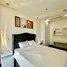 3 Bedroom Condo for rent at Masteri West Heights, Tay Mo, Tu Liem, Hanoi