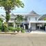 4 Bedroom Villa for sale at Noble Wana Watcharapol, Tha Raeng