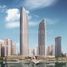 1 Bedroom Apartment for sale at Address Harbour Point, Dubai Creek Harbour (The Lagoons)