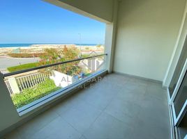 2 Bedroom Villa for sale at Bermuda, Mina Al Arab