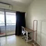Studio Condo for rent at The Platinum , Thanon Phet Buri