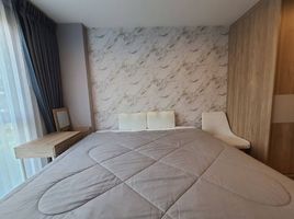 1 Schlafzimmer Wohnung zu vermieten im The Excel Hideaway Sukhumvit 50, Phra Khanong