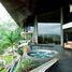 6 Schlafzimmer Villa zu verkaufen im Quepos, Aguirre, Puntarenas, Costa Rica