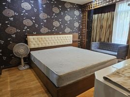 1 Schlafzimmer Wohnung zu vermieten im The Amethyst Sukhumvit 39, Khlong Tan Nuea