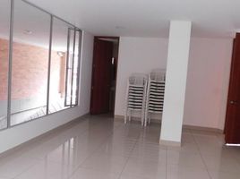 2 Bedroom Apartment for sale at CALLE 45C BIS # 24-27, Bogota