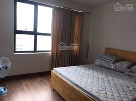 3 Bedroom Apartment for rent at Goldmark City, Cau Dien