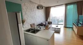 Доступные квартиры в Aequa Sukhumvit 49