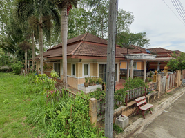 3 Bedroom House for sale at Saranon 3 Ban Pho, Ban Pho