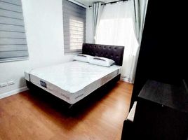 2 Schlafzimmer Appartement zu vermieten im Condo One Siam, Wang Mai