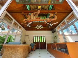 19 спален Дом for sale in Fairy Sweet Village, Nong Prue, Nong Prue