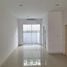 3 Bedroom Townhouse for rent at Baan Klang Muang Sathorn-Taksin 2, Bang Kho