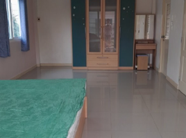 3 Bedroom House for sale at Ban Prapasap 5, Bang Chan, Khlong Sam Wa