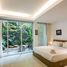 1 Schlafzimmer Appartement zu vermieten im The Trees Residence, Kamala, Kathu, Phuket, Thailand