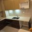 Studio Wohnung zu vermieten im 8 Bassein, Balestier, Novena