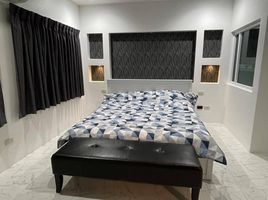 3 Bedroom House for rent in Huai Yai, Pattaya, Huai Yai