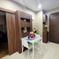 1 Bedroom Condo for rent at The Sky Condo Sriracha, Surasak