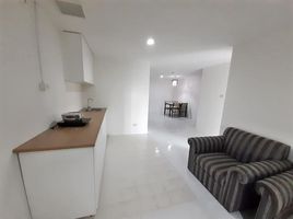 2 Bedroom Condo for rent at Waterford Park Rama 4, Phra Khanong