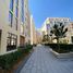 1 Bedroom Apartment for sale at Al Mamsha, Al Zahia, Muwaileh Commercial