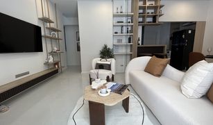 3 Bedrooms Townhouse for sale in Lat Phrao, Bangkok Area 32