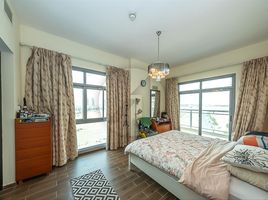 2 Bedroom Apartment for sale at Feirouz, Azizi Residence, Al Furjan