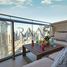 2 बेडरूम अपार्टमेंट for sale at Burj Vista 1, Burj Vista