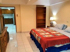 2 Bedroom Condo for rent at Center Condotel, Nong Prue