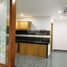 3 Bedroom House for sale in Hoa Phat, Cam Le, Hoa Phat