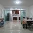2 Bedroom Townhouse for rent in Sakhu, Phuket, Sakhu, Thalang