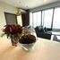 2 Bedroom Condo for rent at Ideo Mobi Sukhumvit 66, Bang Na